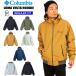 |GW coupon fea|Columbia Colombia fleece lining cotton inside jacket roma Vista f-ti- outer protection against cold heat insulation outdoor winter XM4292 renewal SALE