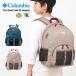  Colombia Kids детский рюкзак цена Stream Youth 18L рюкзак рюкзак Day Pack Columbia мужчина девочка PU8707