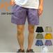 Rokx блокировка sDRY SHORT dry шорты climbing шорты укороченные брюки легкий крепкий скорость . водоотталкивающий RXKS263019 почтовая доставка соответствует 