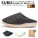 SUBU RE:PAPER �X�u ���y�[�p�[ �T�X�e�B�i�u�� ���f�� ���ȃT���_�� ��p�o�b�O�t�� ���G�`�� �����Y ���f�B�[�X SBRPA