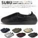 SUBU VAMP �X�u ���@���v �����ƕt�� ���ȃT���_�� ��p�o�b�O�t�� �h�� ���� �h�� ���N�� �����Y ���f�B�[�X SBVAMP