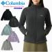 Columbia Colombia wi мужской отдушина n springs s полный Zip женский флис жакет защищающий от холода теплый легкий теплоизоляция теплый внешний альпинизм осень-зима WR6439