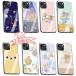 bN} iPhone 15 12 7 8 14 plus iPhoneX XS MAX XR iPhone11 Pro SE 13 mini tpu gуJo[ KX X}zP[X