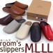 �X���b�p room's ���[���Y M L LL�T�C�Y ���[���V���[�Y ������� ���q�p �k�� �������� �����Y ���f�B�[�X  ���� �܂Â��h�~ ������ ������
