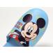 �q�� �R�� �r�j�[�� �X���b�p �f�B�Y�j�[ New �L�b�Y Disney 18~20cm���炢 �L�����N�^�[ �~�b�L�[ �~�j�[ �J�[�Y ���v���c�F�� �g�C�� ���[���։� �֘A�摜3