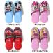 �q�� �R�� �r�j�[�� �X���b�p �f�B�Y�j�[ New �L�b�Y Disney 18~20cm���炢 �L�����N�^�[ �~�b�L�[ �~�j�[ �J�[�Y ���v���c�F�� �g�C�� ���[���։� �֘A�摜5