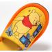 �q�� �X���b�p �f�B�Y�j�[ �z�v�����g New �L�b�Y Disney 20cm���炢�܂� �L�����N�^�[ �~�b�L�[ �~�j�[ �v�[ �J�[�Y �v�����Z�X ���킢�� ���� �֘A�摜3