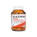  super Magne sium+ 100 таблеток 1 шт. черный moa zBlackmores Super Magnesium+ super Magne sium плюс витамин группа Хромированный на день указание не возможно 