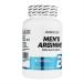  мужской мужской аргинин 90 таблеток 1 шт. BioTechUSA Men's Arginine на день указание не возможно бесплатная доставка 
