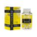  износ o уход advance do with Nico подбородок amido(B3) 120 таблеток 1 шт. витамин B3 Heliocare Advanced with Nicotinamide (B3) на день указание не возможно 