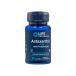  жизнь растягивание астаксантин with Lynn жир качество 30 таблеток 1 шт. Life Extension Astaxanthin4mg_with_Phospholipids LE товар на день указание не возможно 