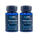  жизнь растягивание астаксантин with Lynn жир качество 30 таблеток 2 шт Life Extension Astaxanthin4mg_with_Phospholipids LE товар на день указание не возможно 
