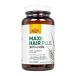  maxi he Aplus Country жизнь maxi he Aplus 120 таблеток 1 шт. CountryLife Maxi-HairPlus120caps на день указание не возможно 