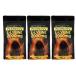  premium Rige n200 шарик 2000mg выгодный 3 пакет dokta-z мех masi- прибытие на день * час указание не возможно товар 