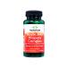 s one son пчелиное маточное молочко прополис comp Rex 60 таблеток 1 шт. Swanson Royal Jelly Propolis Complex на день указание не возможно 