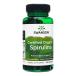  органический спирулина 180 таблеток 1 шт. s one sonSwanson Certified Organic Spirulina super капот на день указание не возможно 