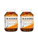  эхинацея Forte 150 таблеток 2 шт черный moa zBlackmores Echinacea Forte фиолетовый барен gik на день указание не возможно 