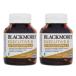 executive B -тактный отсутствует Formula 62 таблеток 2 шт стандартный товар черный moa zBlackmores Executive B Stress Formula на день указание не возможно 