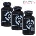 QNTmeta pre BCAA Matrix 4800 200 таблеток 3шт.@Metapure BCAA Matrix 4800 на день указание не возможно 