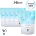 ���K�̔��X  �z�b�g�o�u���v�� 90�� 5�Z�b�g Hot Bubble PRO ��p�d�Y�_ ������ �d�Y�_�C�I�� �������� ������ ���� �₦�� ��J ��򕔊O�i ��p ���K�i
