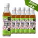 CAMUCAMU C cam cam si- cam cam ..100% 200ml выгодный 6 шт. комплект! Amazon cam cam производитель прямая поставка рейс ; Sagawa Express 