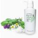 ���K�̔��X ���S�V�����v�[ �A���}�̍�300ml �I�[���C������ �g���[�g�����g �{�f�B�[ �t�F�C�V���� �y�k�C���E���ꃌ�^�[�p�b�N�����z