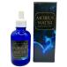  стандартный магазин Mebius вода 75ml [ распылитель подарок!] OJIKA Industry ( one энзим ) стандартный товар бесплатная доставка восстановление kun представительство магазин номер 3411
