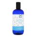  прополис one * для домашних животных шампунь 500ml 1 шт. dokta-z мех masi- non силикон * керосин серия поверхностно-активное вещество не использование *pala Ben свободный прибытие на день * час указание не возможно товар 