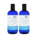  прополис one * для домашних животных шампунь 500ml 2 шт dokta-z мех masi- non силикон * керосин серия поверхностно-активное вещество не использование *pala Ben свободный прибытие на день * час указание не возможно товар 