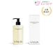  стандартный магазин Voyager Laney tei in New York корпус woshu300ml 1 шт. VOYAGER A RAINY DAY IN NY BODY WASH слабый кислота .