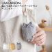  Lisa la-son брелок для ключа эмблема мягкая игрушка кошка .. соль перец sinamon Северная Европа симпатичный подарок подарок Lisa *la-sonlisa larson LITEN KATT