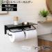 �g�C���b�g�y�[�p�[�z���_�[ 2�A �_�u�� �A�C�A�� �}�b�g ������� �I�t�� �����u�� �����i �y�[�p�[�z���_�[ �g�C���b�g�y�[�p�[ ���[ �A�x�� �_�u��