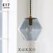 ڥȥ饤 ̲  饹 ߲ led б  pelata 1 silmu  E17  E17 å ˥󥰾 ӥ󥰾 ȥ