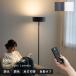 LED напольный свет ламе ro style свет тонировка с дистанционным пультом непрямое освещение модный LED осветительное оборудование подставка свет Северная Европа электрический современный интерьерный свет 