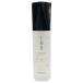 rube Louis o Sera m масло 100ml мытье .. нет уход Lebel IAU SERUM oil уход за волосами увлажнитель защита бесплатная доставка 