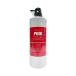 fiyo-rekorusia цвет шампунь розовый 1000ml FIOLE внутренний стандартный товар бесплатная доставка 