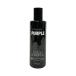 fiyo-rekorusia цвет шампунь лиловый 250ml FIOLE внутренний стандартный товар бесплатная доставка 