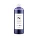 na pra N. цвет шампунь Pu лиловый 320mL 1 шт naplaen точка цвет keep внутренний стандартный товар бесплатная доставка 