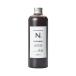 na pra N. цвет шампунь бежевый 320ml naplaen точка 