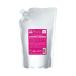  Milbon Grand соединение wi low ryuks шампунь 1800mL заполняющий 