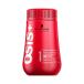 シュワルツコフ オージス ダストイット 10g 1個 スタイリングパウダー OSIS＋ NO.1 定形外郵便