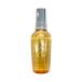 NEW renewal lifa lock oil R 100ml ReFa MTG styling oil he AOI ruRC-AJ00A