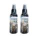 2 шт. комплект na pra napla Inno to уход за волосами Mist 100mL inoto волосы спрей уход лосьон внутренний стандартный товар 2 шт. комплект 