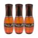 3 шт. комплект Milbon L ju-da Grace on Sera m120mL 3 шт. комплект he AOI ru мытье .. нет уход milbon внутренний стандартный товар бесплатная доставка 