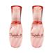 2�{�Z�b�g �~���{�� �G���W���[�_ �t���b�Y�t�B�N�T�[ �G�}���W�����{ �v���X 120mL milbon 2�� �Z�b�g �g���[�g�����g �A�E�g���b�g���i �������K�i ��������