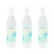 3 шт. комплект Arimino мята Sera m Frozen essence 120mL мытье ..skyarup лосьон mint 2025 год 