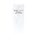 BULK HOMME �o���N�I�� �U �w�A�I�C�� 70mL 1�� �A���R�� �����Y �w�A�P�A
