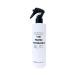 BULK HOMME �o���N�I�� �U �t�@�u���b�N�t���O�����X 300ml 1�� �ߗށE�z���i�p�F�����L�� �����Y