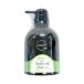 �A�}�g�� �N�D�I �w�A�o�Xes 400mL 1�� �V�����v�[ �{�g�� Amatora QUO �V���R���t���[
