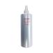  The * уход за волосами atenobaitaru advanced scalp essence 480ml 1 шт 1 шт. квази наркотики лекарство для восстановление волос essence изменение содержания . для Shiseido Professional 